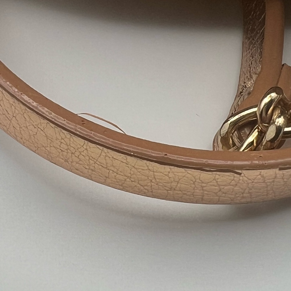 Betsey Johnson “Hey Sailor” Crossbody Bag - Picture 7 of 7